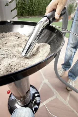 K&auml;rcher Hamuporsz&iacute;v&oacute; AD 4 Premium