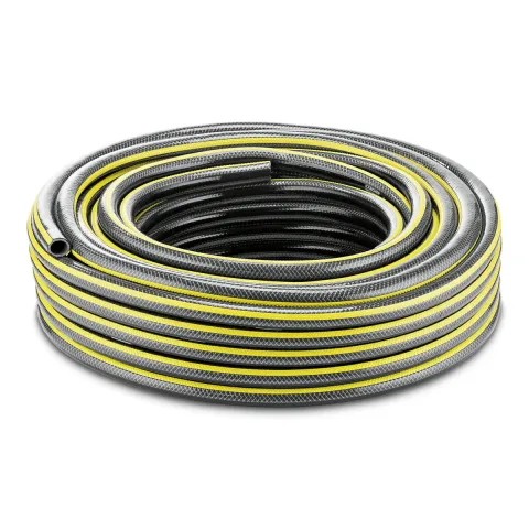 K&auml;rcher Hose PrimoFlex 5/8" -25m