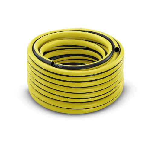 K&auml;rcher PrimoFlex&reg; t&ouml;mlő 3/4" &ndash; 50 m