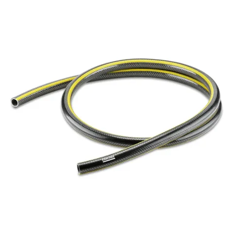K&auml;rcher T&ouml;mlő PrimoFlex Plus 3/4" -50m