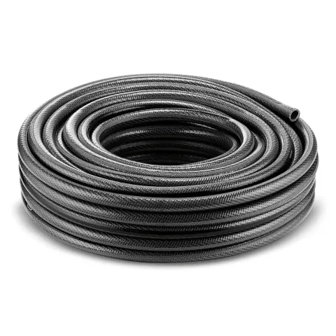 K&auml;rcher T&ouml;mlő PrimoFlex Premium 1/2" -20m