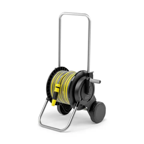 K&auml;rcher Hose trolley HT 2.20 Set