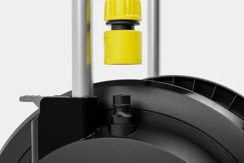 K&auml;rcher Hose trolley HT 2.20 Set