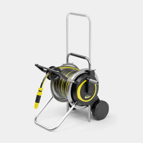 K&auml;rcher Hose trolley HT 5.20 M Set