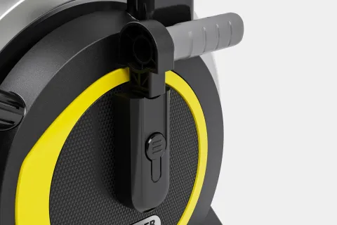 K&auml;rcher Hose trolley HT 5 M