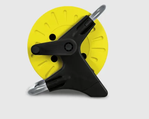 K&auml;rcher HR 25 t&ouml;mlősz&aacute;ll&iacute;t&oacute;