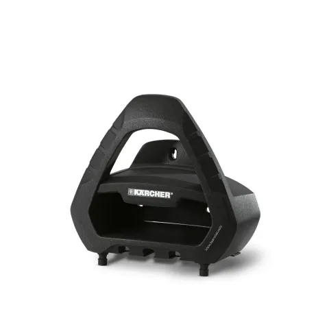 K&auml;rcher T&ouml;mlőtart&oacute;, Plus