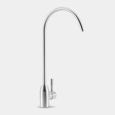 K&auml;rcher V&iacute;zszűrő rendszer WPC 120 UF