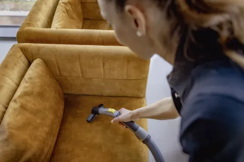 K&auml;rcher Sz&aacute;razporsz&iacute;v&oacute; T 10/1 Adv