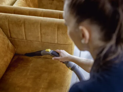 K&auml;rcher Sz&aacute;razporsz&iacute;v&oacute; T 15/1 Adv HEPA