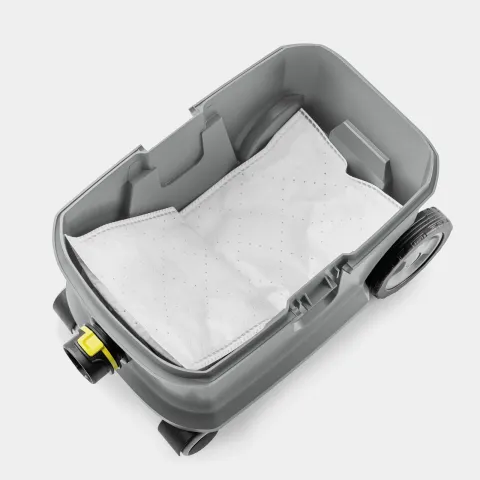 Kärcher T 10/1 Bp Adv HEPA