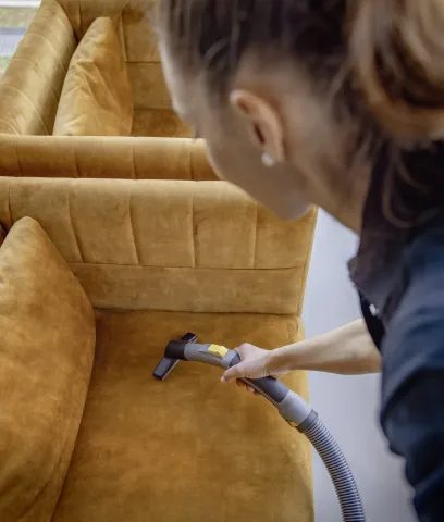 Kärcher T 10/1 Bp Adv HEPA