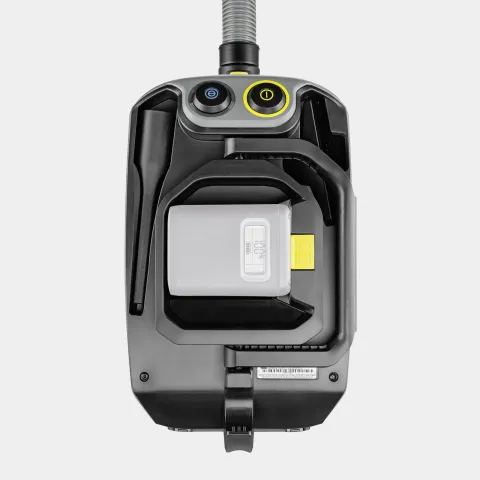 Kärcher T 10/1 Bp Adv