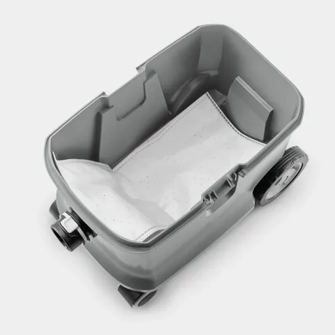 Kärcher T 15/1 Bp Adv