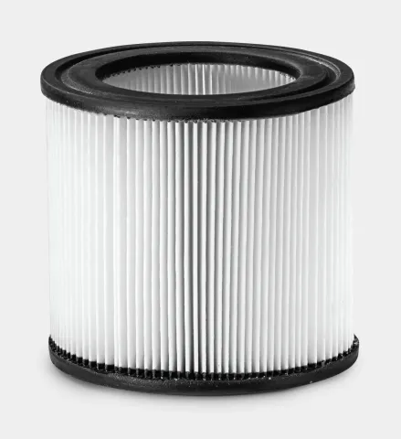 K&auml;rcher Nedves &eacute;s sz&aacute;raz porsz&iacute;v&oacute; NT 22/1 Ap Te Adv L