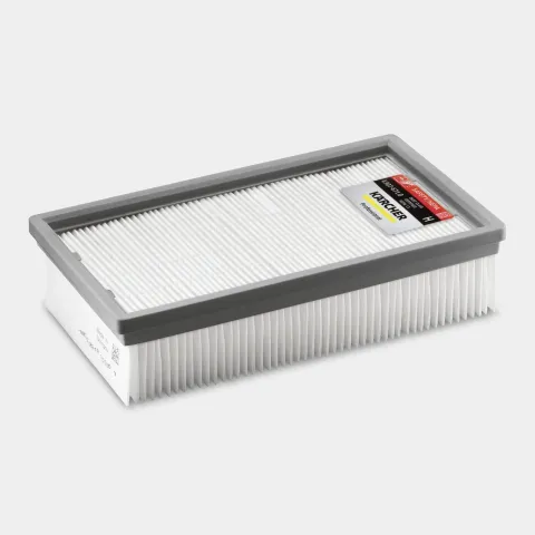 K&auml;rcher Nedves &eacute;s sz&aacute;raz porsz&iacute;v&oacute; NT 75/1 Me Ec H Z22