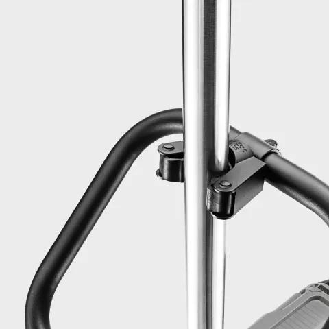 K&auml;rcher Nedves &eacute;s sz&aacute;raz porsz&iacute;v&oacute; NT 40/1 Tact Bs