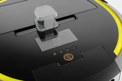 K&auml;rcher KIRA CV 50