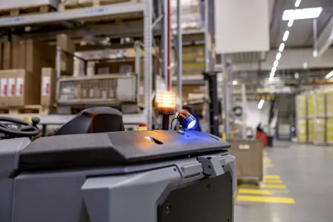 K&auml;rcher S&uacute;rol&oacute;-sz&iacute;v&oacute;g&eacute;p KIRA BD 200