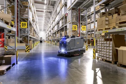 K&auml;rcher S&uacute;rol&oacute;-sz&iacute;v&oacute;g&eacute;p KIRA BR 200