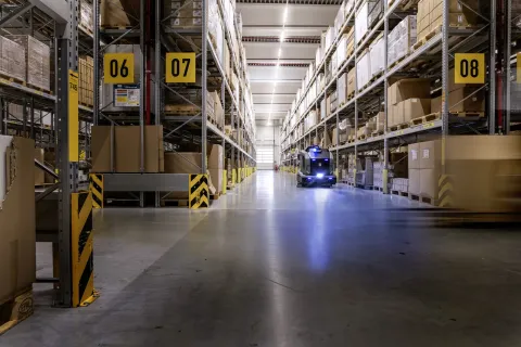 K&auml;rcher S&uacute;rol&oacute;-sz&iacute;v&oacute;g&eacute;p KIRA BR 200