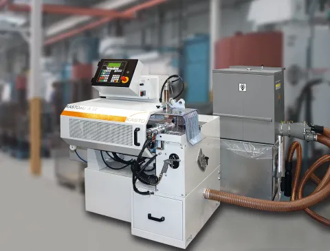 K&auml;rcher Ipari portalan&iacute;t&oacute; ID 130/22 Z22