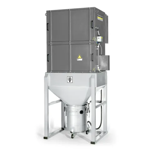 K&auml;rcher Ipari portalan&iacute;t&oacute; ID 350/110 Afc