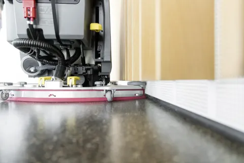 K&auml;rcher S&uacute;rol&oacute;-sz&iacute;v&oacute;g&eacute;p BD 50/55 W Classic Pack 80Ah