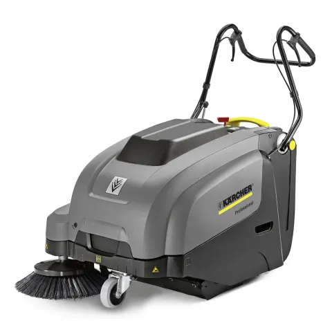 K&auml;rcher Seprő-porsz&iacute;v&oacute; KM 75/40 W Bp Pack