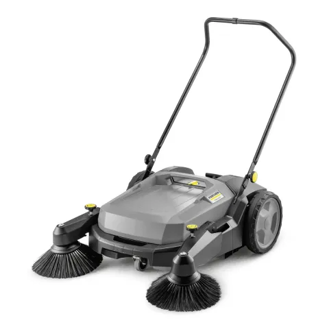 Kärcher Seprőgép KM 70/20 C 2SB