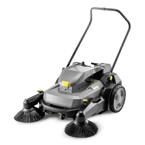 K&auml;rcher Seprőg&eacute;p KM 70/25 C Bp 2SB